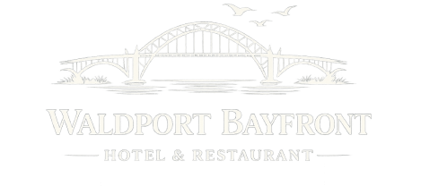 Footer Logo