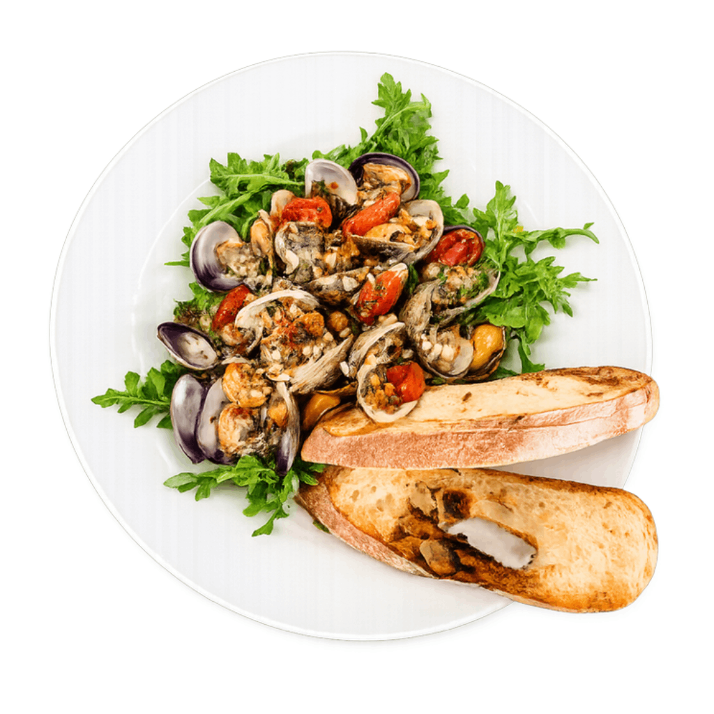 Dining Image