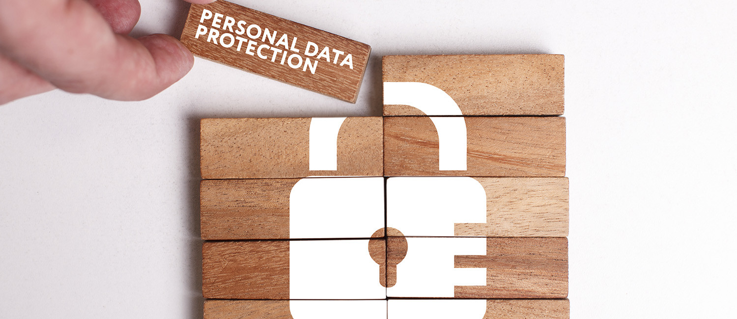 Personal Data Request Form: Waldport Bayfront